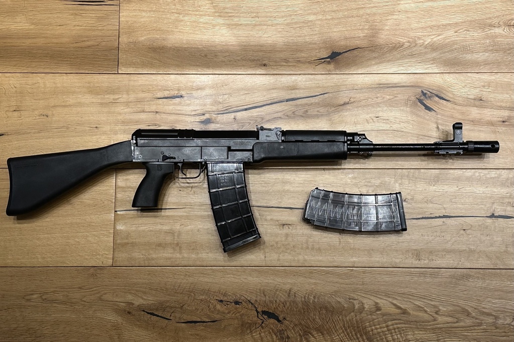 Czech_Small_Arms_Vz_58_Sporter_Rifle_-__223_Rem_3