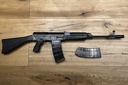 Czech_Small_Arms_Vz_58_Sporter_Rifle_-__223_Rem_3