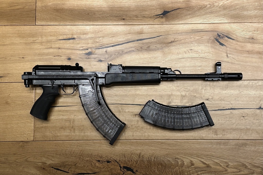 Czech_Small_Arms_Vz_58_Sporter_Rifle_-__223_Rem_5