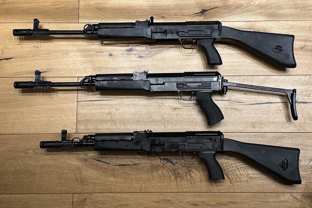Czech_Small_Arms_Vz_58_Sporter_Rifle_-__223_Rem_6
