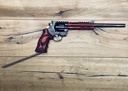 Korth_NXI_9x19mm_8-shot_2