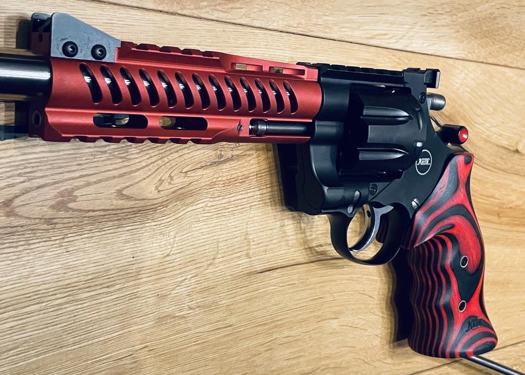 Korth_NXI_9x19mm_8-shot_4