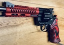 Korth_NXI_9x19mm_8-shot_4