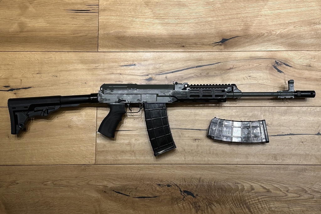Czech_Small_Arms_Vz_58_Sporter_Tactical_rifle_2