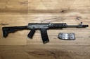 Czech_Small_Arms_Vz_58_Sporter_Tactical_rifle_2