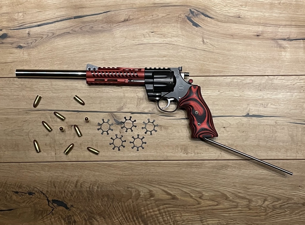 Korth_NXI_9x19mm_8-shot_5