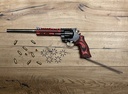 Korth_NXI_9x19mm_8-shot_5