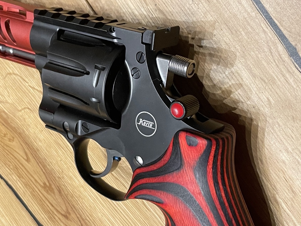 Korth_NXI_9x19mm_8-shot_6