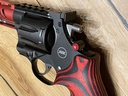 Korth_NXI_9x19mm_8-shot_6