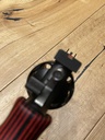 Korth_NXI_9x19mm_8-shot_7