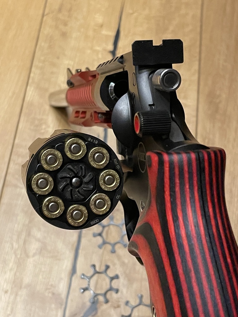 Korth_NXI_9x19mm_8-shot_8