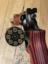 Korth_NXI_9x19mm_8-shot_8