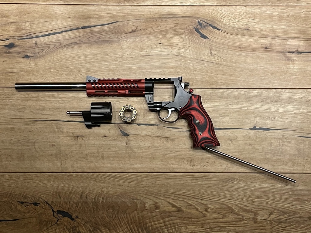Korth_NXI_9x19mm_8-shot_9