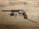 Korth_NXI_9x19mm_8-shot_9
