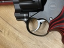 Korth_NXI_9x19mm_8-shot_10