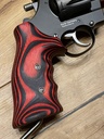 Korth_NXI_9x19mm_8-shot_11