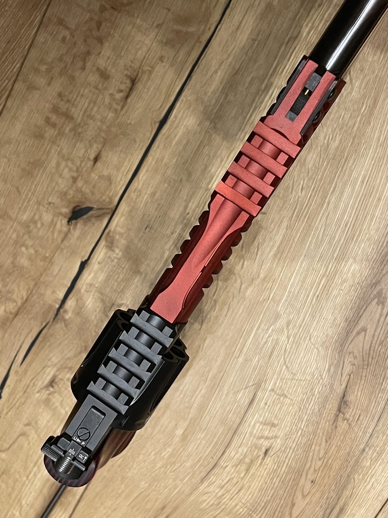 Korth_NXI_9x19mm_8-shot_12