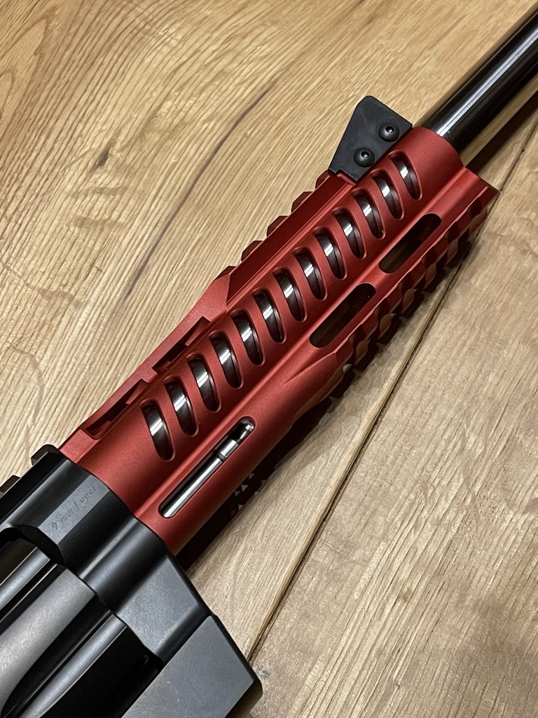 Korth_NXI_9x19mm_8-shot_13