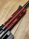 Korth_NXI_9x19mm_8-shot_13