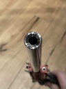 Korth_NXI_9x19mm_8-shot_14