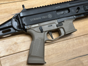 Grand_Power_Stribog_TR22_Gen_2_12__Barrel__22LR__FDE_lower_4