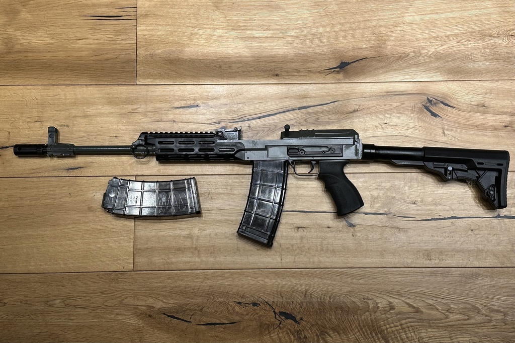 Czech_Small_Arms_Vz_58_Sporter_Tactical_rifle_3
