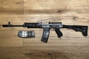 Czech_Small_Arms_Vz_58_Sporter_Tactical_rifle_3
