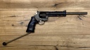 Korth_NXA_9mm_Luger_8-shot_in_Blue_2