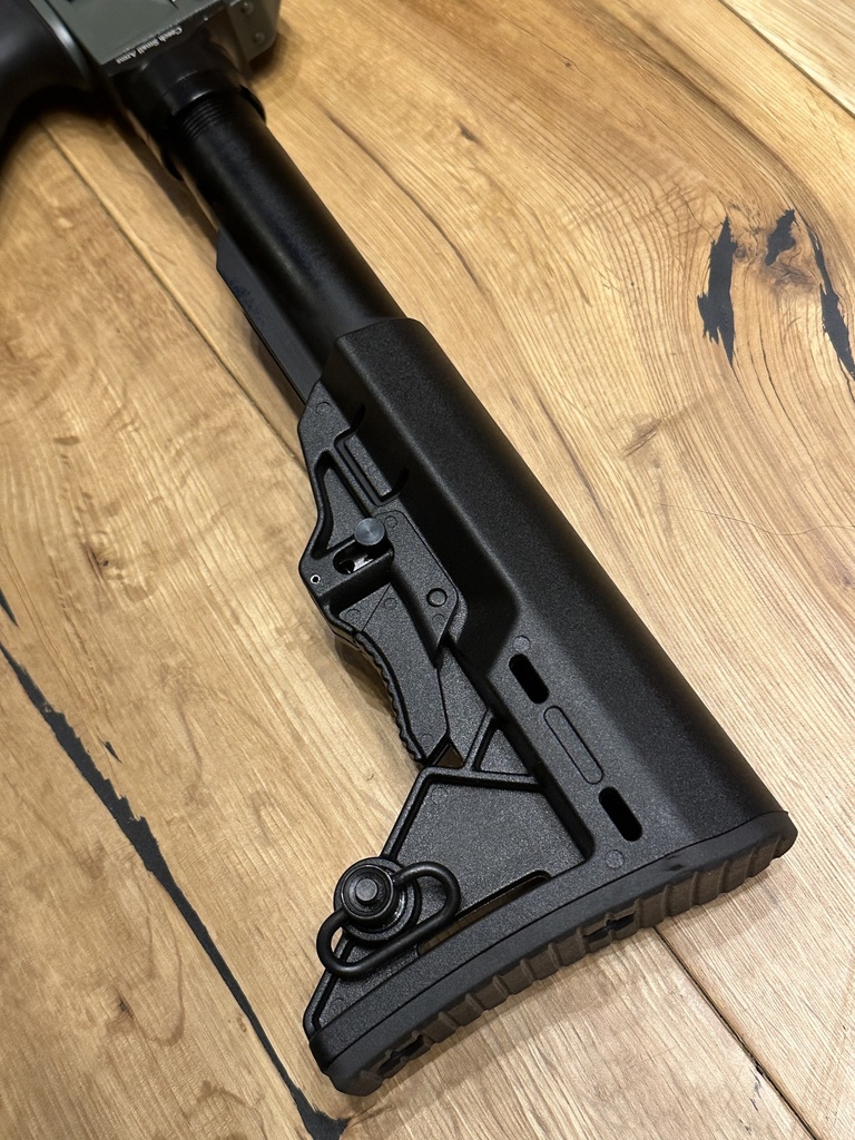 Czech_Small_Arms_Vz_58_Sporter_Tactical_rifle_4