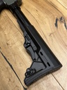 Czech_Small_Arms_Vz_58_Sporter_Tactical_rifle_4