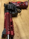 Korth_NXA__357_Magnum__38_Special_8-shot_in_Red_5