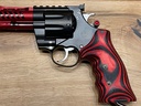 Korth_NXA__357_Magnum__38_Special_8-shot_in_Red_8