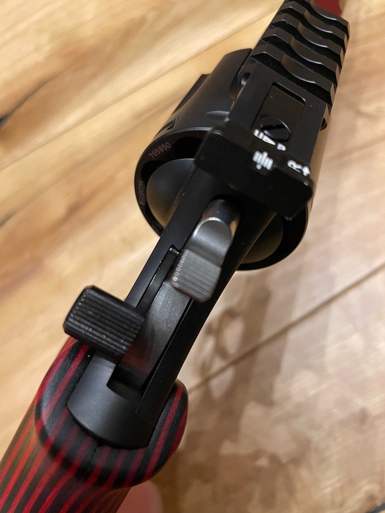 Korth_NXA__357_Magnum__38_Special_8-shot_in_Red_9