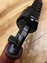 Korth_NXA__357_Magnum__38_Special_8-shot_in_Red_9