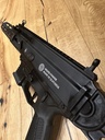 Grand_Power_Stribog_TR22_Gen_2_12__Barrel__22LR__2