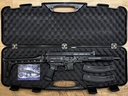 Grand_Power_Stribog_TR22_Gen_2_12__Barrel__22LR__5