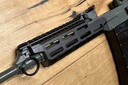 Czech_Small_Arms_Vz_58_Sporter_Tactical_rifle_5