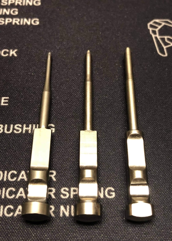 Grand_Power_K22_OEM_Firing_pin_2