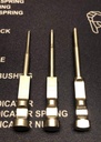 Grand_Power_K22_OEM_Firing_pin_2