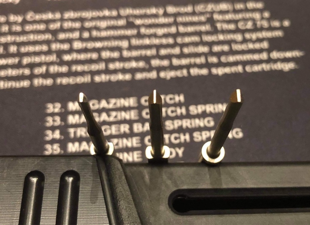 Grand_Power_K22_OEM_Firing_pin_3