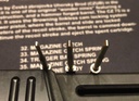 Grand_Power_K22_OEM_Firing_pin_3