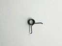 Grand_Power_K22_OEM_Hammer_spring_2