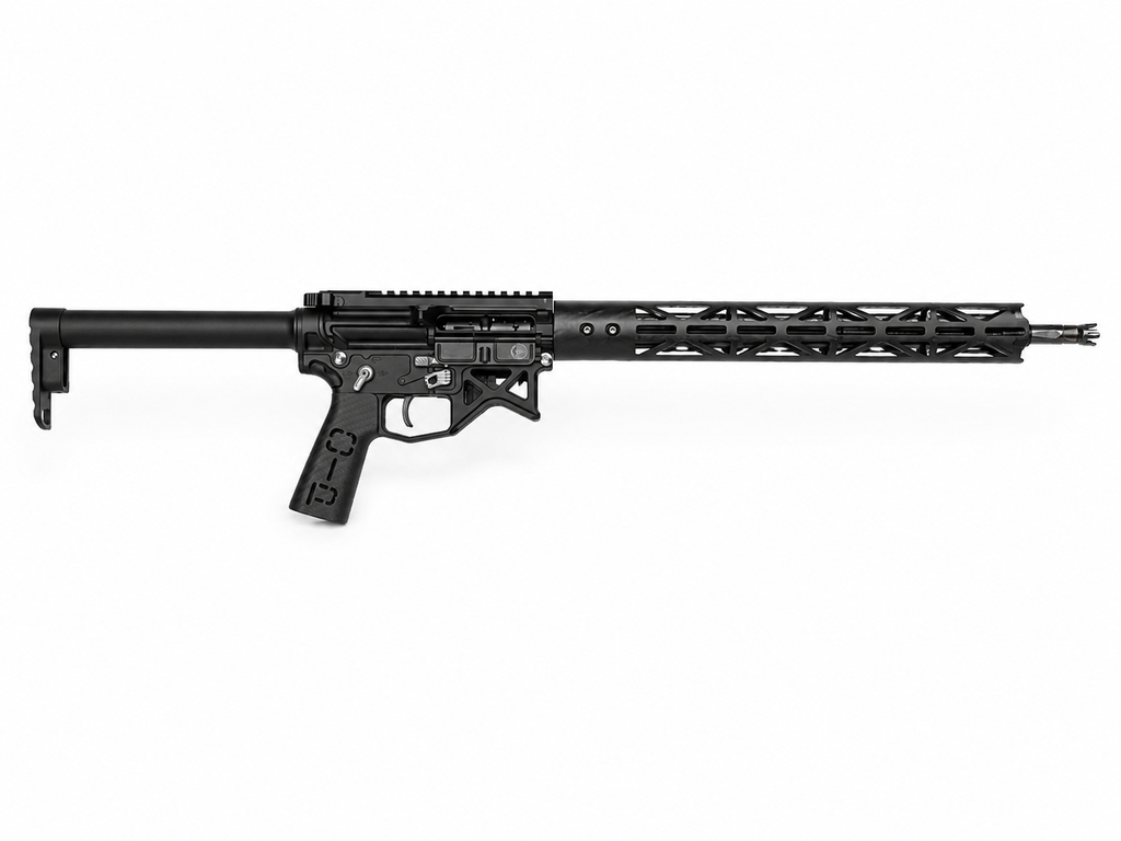 Battle_Arms_Development_OIP_Gen_3__22LR__10