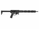 Battle_Arms_Development_OIP_Gen_3__22LR__10