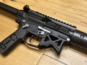 Battle_Arms_Development_OIP_Gen_3__22LR__3