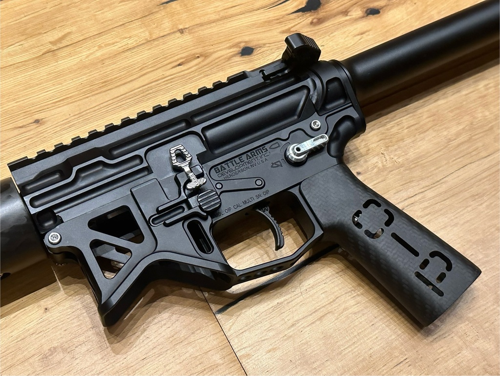 Battle_Arms_Development_OIP_Gen_3__22LR__4