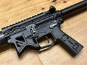 Battle_Arms_Development_OIP_Gen_3__22LR__4