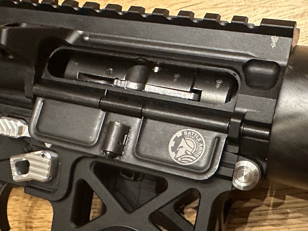 Battle_Arms_Development_OIP_Gen_3__22LR__5