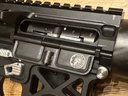 Battle_Arms_Development_OIP_Gen_3__22LR__5