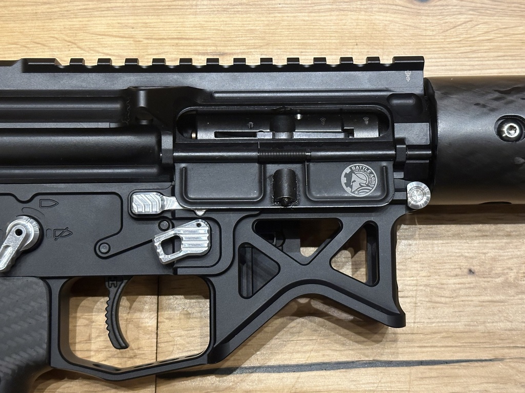 Battle_Arms_Development_OIP_Gen_3__22LR__6